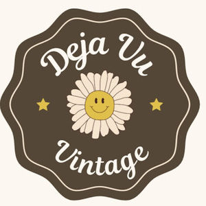 Meet your Posher, Deja